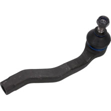 69-0748 Spurstangenkopf 69-0748 Spurstangenkopf