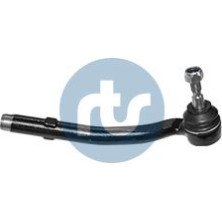 RTS Lenkstift