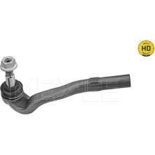 15 301 105HD Spurstangenkopf VA li MERCEDES E 09 MEYLE-HD: Better than OE 016 020 0023/HD
