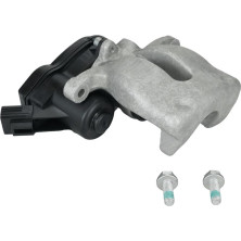 Tauschbremssattel EPB HA re | RENAULT Megane,Scenic 08 | BHQ286E