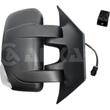 Außenspiegel | 9226907