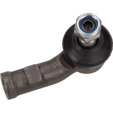 Gelenk - Lenkung Vw Golf4/A3 98- Pr | 69-0191