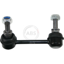 A.B.S. Stabilisatorstange 260458