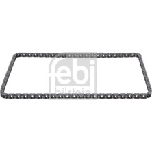 Steuerkette | BMW 1,3,7 98 | 29867