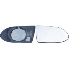 Spiegelglas, Außenspiegel | 6402440 Spiegelglas, Außenspiegel | 6402440