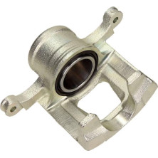 Bremssattel | 82-0208