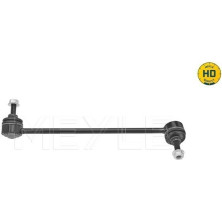 11 307 046HD Stabilisator VA re BMW E87,E90 04 MEYLE-HD: Better than OE 316 060 0017/HD 11 307 046HD Stabilisator VA re BMW E87,E90 04 MEYLE-HD: Better than OE 316 060 0017/HD