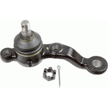 Gelenk - Radaufhängung Lexus P. Is I (Jce1_, Gxe1_), 200, 300, Is Sportcross, 200, 300 - Le | 38453 01