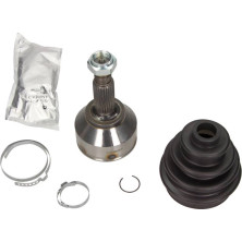 Gelenksatz, Antriebswelle Ford Focus 98- 1.8Tdci | 49-0555