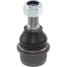 A.B.S. Schulterklopfen 220524