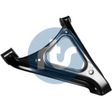 RTS Lenker, Radaufhängung 96-95964-1 RTS Lenker, Radaufhängung 96-95964-1