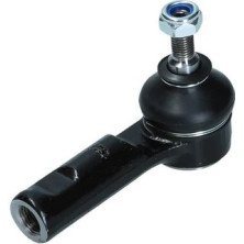 KAMOKA Spurstangenkopf 9010285