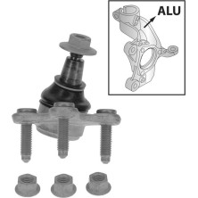 L29A01 Trag-/Führungsgelenk L29A01 Trag-/Führungsgelenk