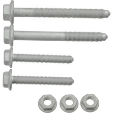 Reparatursatz AUDI TT Service Pack 39965 01