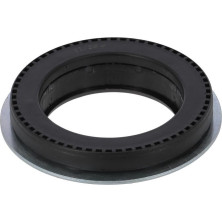 MONROE Stützlager=1Stk. VA | AUDI,SEAT,SKODA,VW | MK345 MONROE Stützlager=1Stk. VA | AUDI,SEAT,SKODA,VW | MK345