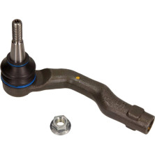 76 301 027HD Spurstangenkopf VA li VOLVO S90,V90,XC90,XC60 16 MEYLE-HD: Better than OE 516 020 0029/HD