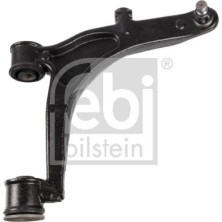 72 304 064 Querlenker VA re | NISSAN,OPEL,RENAULT 09 | 36584 72 304 064 Querlenker VA re | NISSAN,OPEL,RENAULT 09 | 36584