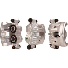 3138910 Bremssattel 3138910 Bremssattel