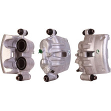 4192910 Bremssattel 4192910 Bremssattel