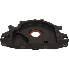 Wellendichtring, Kurbelwelle | VW Golf VII 1.6 TDI 12 | 81-90084-00