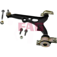 821 0378 10 Lenker, Radaufhängung 821 0378 10 Lenker, Radaufhängung