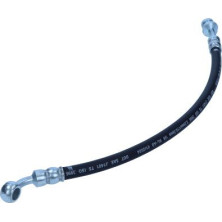 BREMSSCHLAUCH | 52-0497 BREMSSCHLAUCH | 52-0497