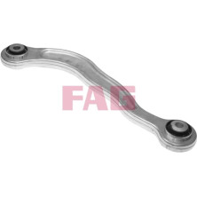 FAG Lenker, Radaufhängung 821 0703 10