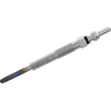 GLP2-4 Glühkerze | CITROEN,PEUG C5-C8,407-807 2.2 06 | 0 250 203 012
