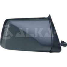 ALKAR Außenspiegel