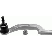 36668 01 Spurstangenkopf