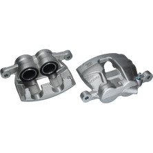 KAMOKA Bremssattel KAMOKA Bremssattel