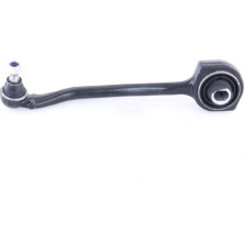 MONROE Lenker, Radaufhängung L23528