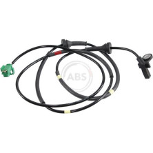 A.B.S. ABS Sensor A.B.S. ABS Sensor