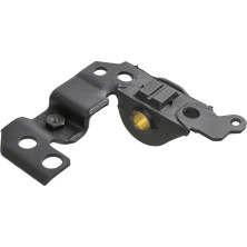 Querlenkerlager VA li | FIAT Doblo 00 | 44585 01 Querlenkerlager VA li | FIAT Doblo 00 | 44585 01