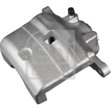 FEBI BILSTEIN Bremssattel 178244