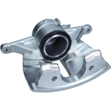 Bremssattel | 82-0902 Bremssattel | 82-0902