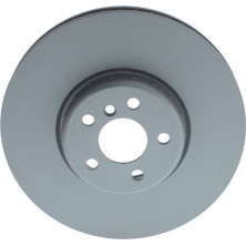 Bremsscheibe | BMW 3, 4, 5, 6, 7, 8 18 | 0 986 479 F59