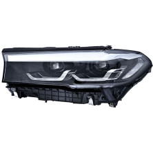 1EX 015 449-311 Hauptscheinwerfer