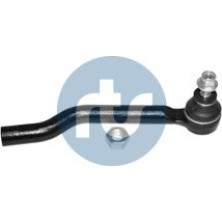 RTS Spurstangenkopf | 91-09228-110