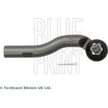 Gelenk - Lenkung Lexus Gs 93-05 Pr | ADT387114 Gelenk - Lenkung Lexus Gs 93-05 Pr | ADT387114