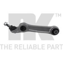 Querlenker Bmw S. 5 Gran Turismo / 7 F01-04 09- Le Unten Hinten | 50115107