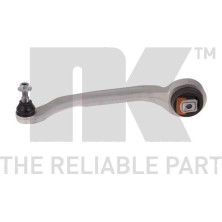 5014766 Lenker, Radaufhängung 5014766 Lenker, Radaufhängung