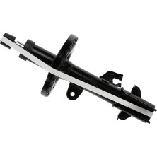 SACHS Stoßdämpfer 560 001