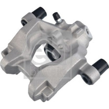 FEBI BILSTEIN Bremssattel | 181662