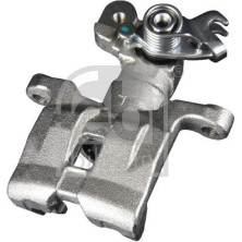 FEBI BILSTEIN Bremssattel