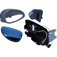 Außenspiegel | 6140855 Außenspiegel | 6140855