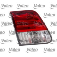 VALEO Heckleuchte | 044907