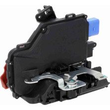 V10-85-2248 Türschloss Original VEMO Qualität