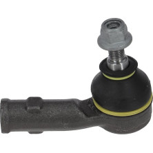 MONROE Spurstangenkopf L16119