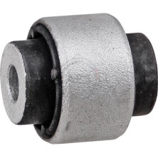 A.B.S. Lagerung, Lenker 271942 A.B.S. Lagerung, Lenker 271942